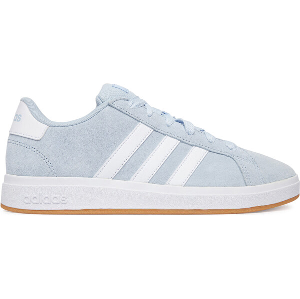 Sneakersy adidas 63893587