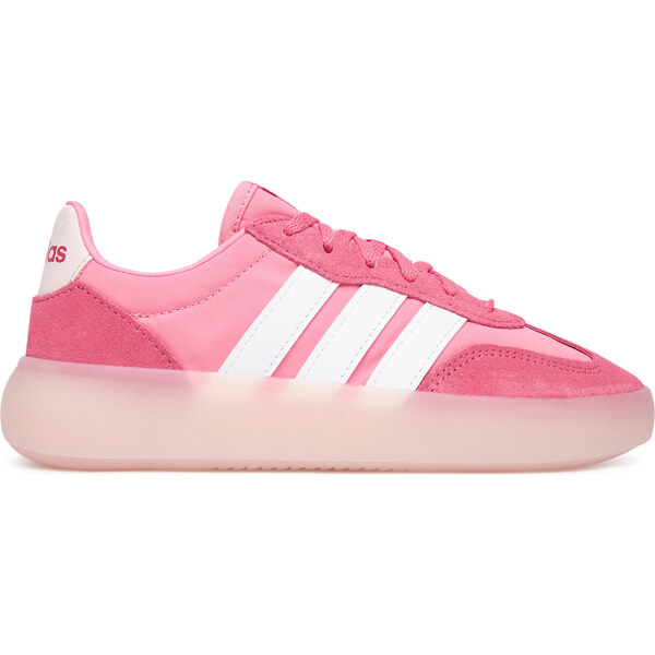 Sneakersy adidas 66818726