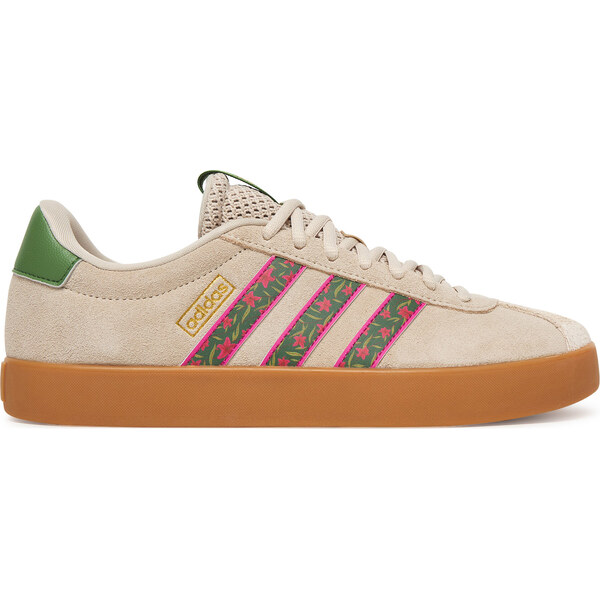 Sneakersy adidas 66818722