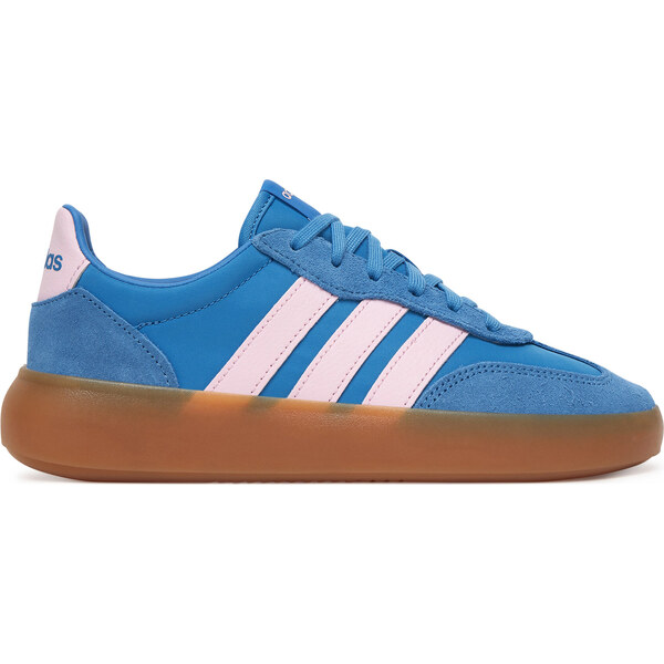 Sneakersy adidas 66819445