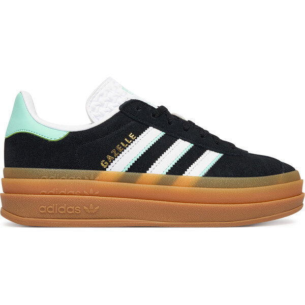 Sneakersy adidas 60578374