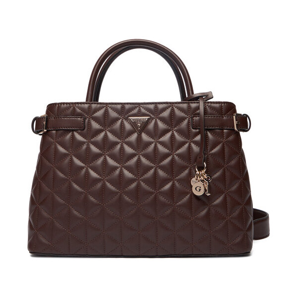 Kabelka Guess 66818619