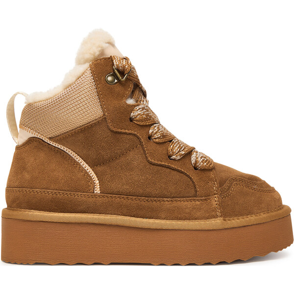 Sneakersy Steve Madden 66819689