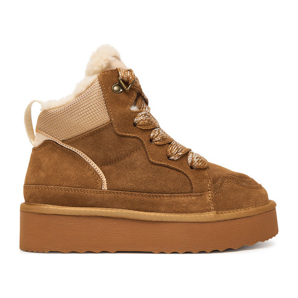 Sneakersy Steve Madden 66819701