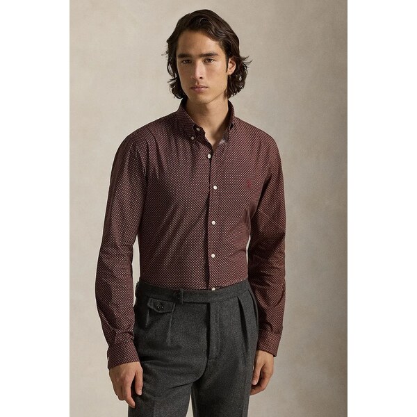 Košeľa Polo Ralph Lauren 65269224