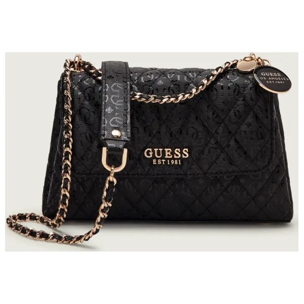 Guess Kabelka na rameno ISEMAY 66795171