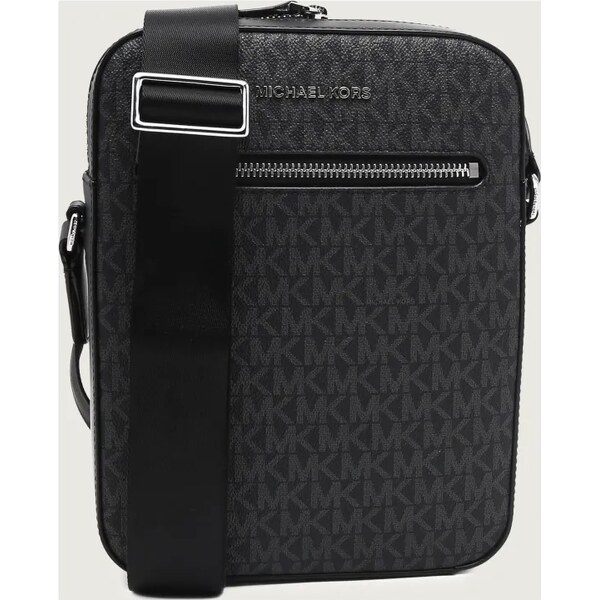 Michael Kors Taška na rameno FLIGHT 44577504