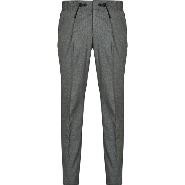 HUGO Nohavice päťvreckové Getlin251F3 HUGO 66820685