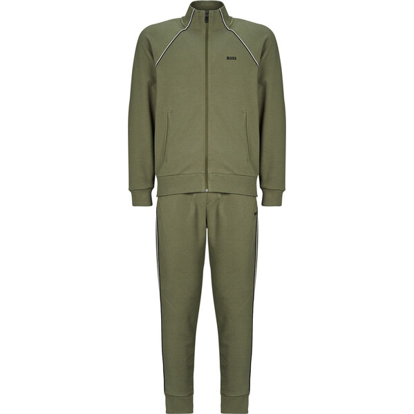 BOSS Súpravy vrchného oblečenia SW_Tracksuit Set BOSS 66820705