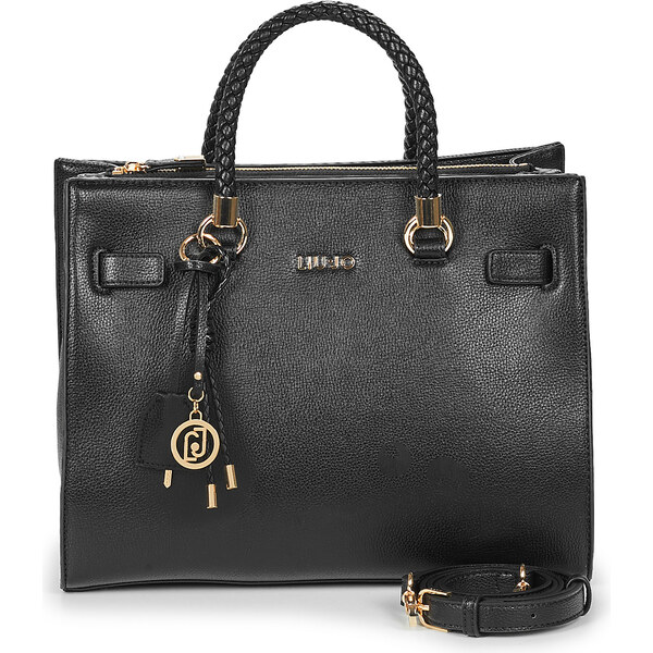 Liu Jo Kabelky AA6086 Liu Jo 66820731