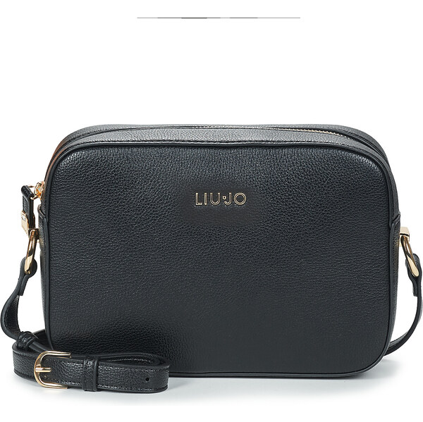 Liu Jo Tašky cez rameno AA6211 Liu Jo 66820730