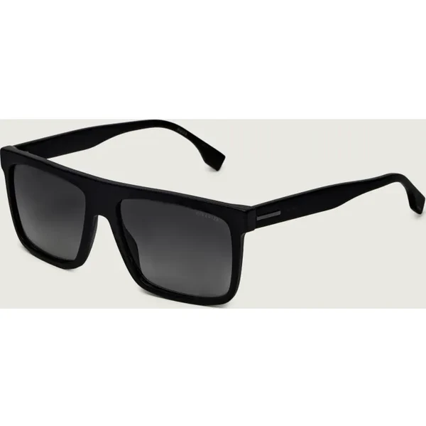 BOSS BLACK Slnečné okuliare 1440/S 66820196