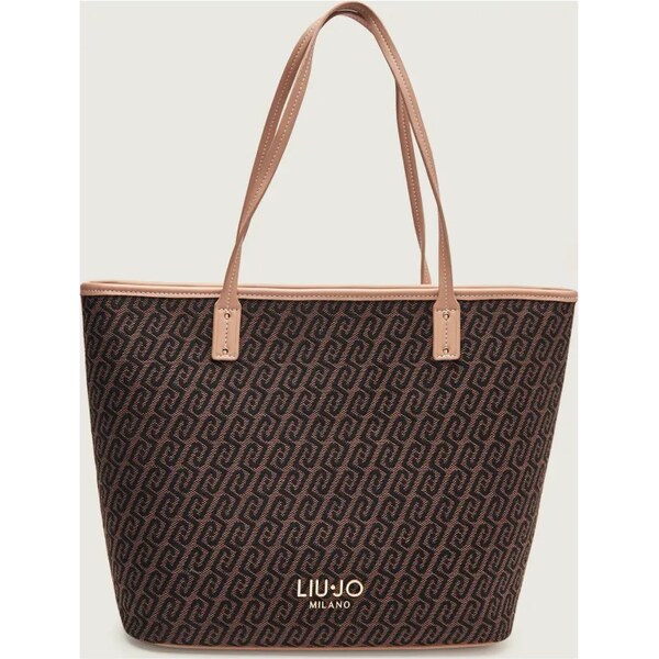 Liu Jo Shopper kabelka EVRIM 66795166