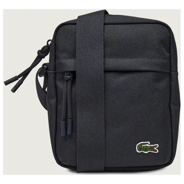 Lacoste Taška na rameno 57880286