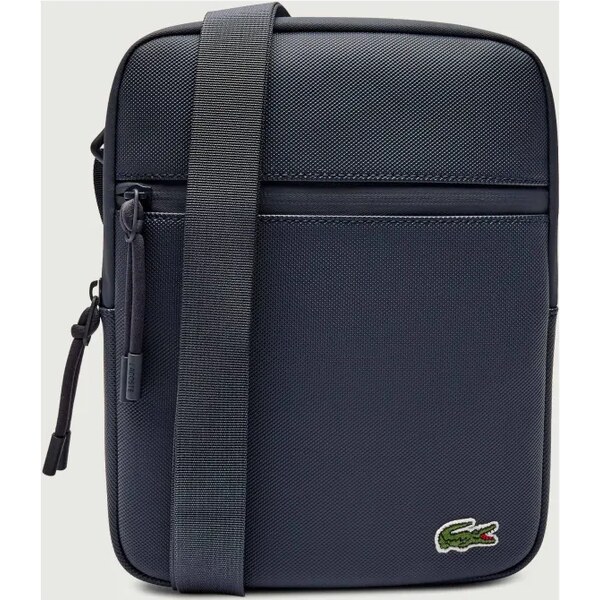 Lacoste Taška na rameno Reporterka 57880288