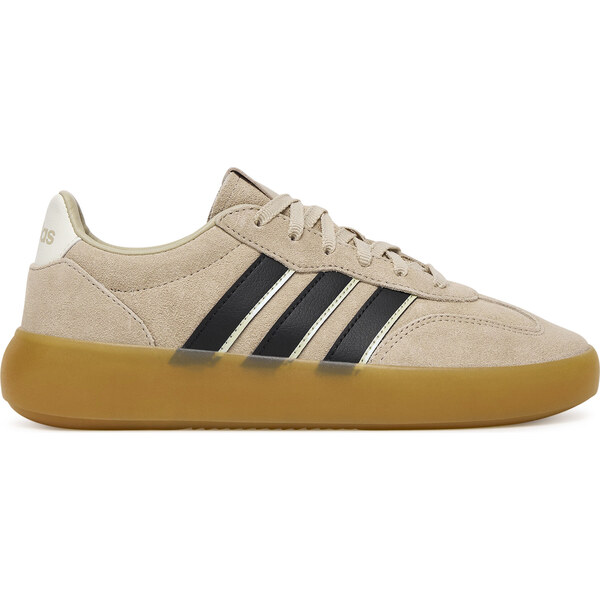 Sneakersy adidas 66819533