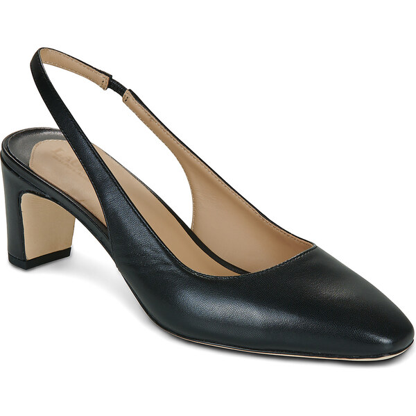 Lauren Ralph Lauren Lodičky KLAIRE-PUMPS-SLINGBACK Lauren Ralph Lauren 66820729