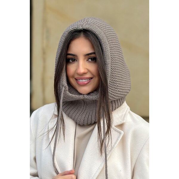 AJS KAPTUR 50-313 67260364