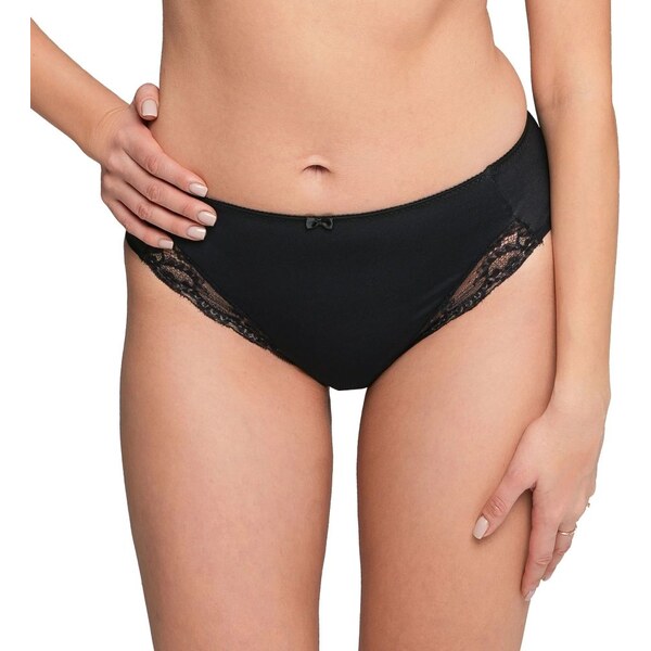 AVA Dámske nohavičky 2256/B 66821045