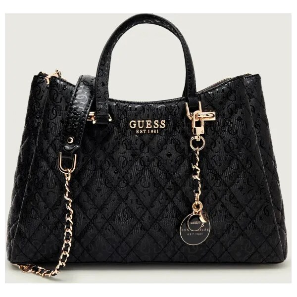 Guess Kufrík ISEMAY 66820007