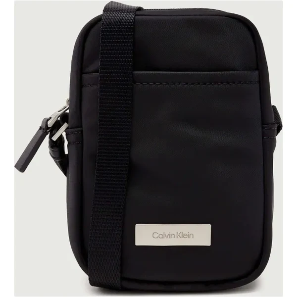 Calvin Klein Taška na rameno 66819974