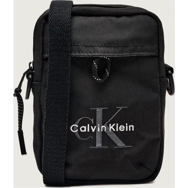 Calvin Klein Taška na rameno 66819973