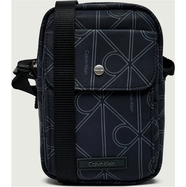 Calvin Klein Taška na rameno 66819972