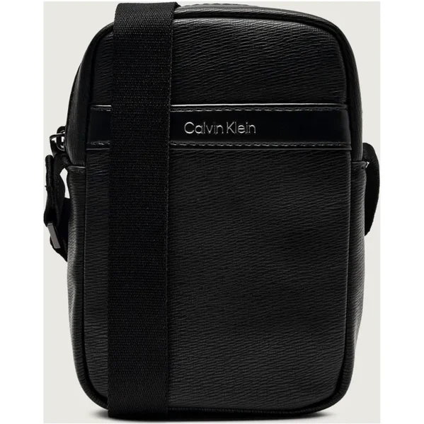 Calvin Klein Taška na rameno 66819975