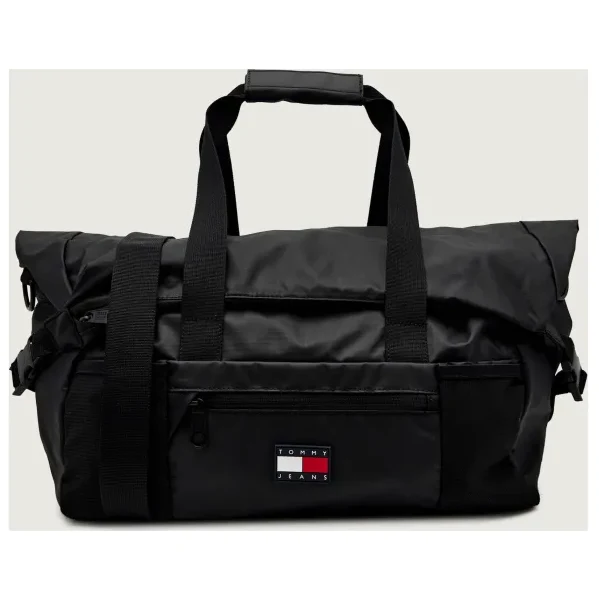Tommy Jeans Športová taška 66819979