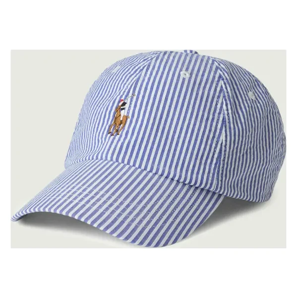 POLO RALPH LAUREN Bejzbalová šiltovka 66819964