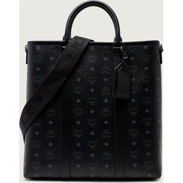 MCM Shopper kabelka AREN 66819947