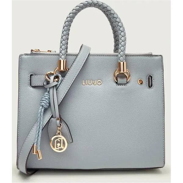 Liu Jo Kufrík BOSTON 66819955