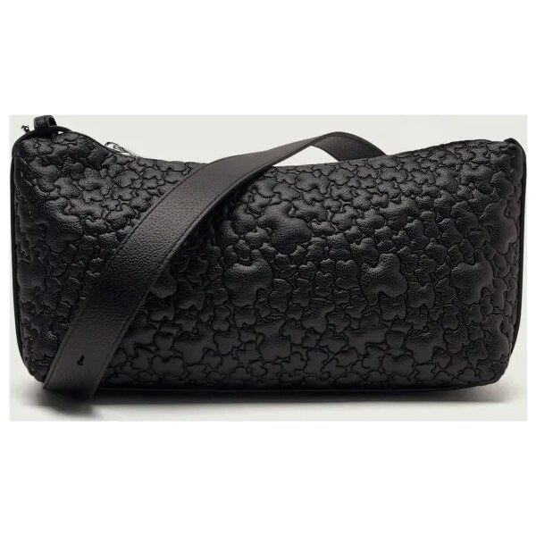 Tous Kabelka na rameno PUFFY BEAR 66726618