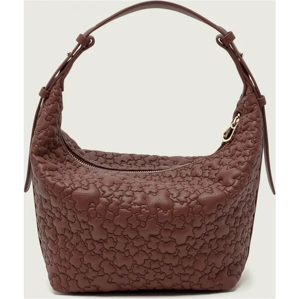 Tous Hobo PUFFY BEAR 66709034