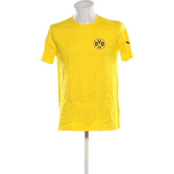 Pánske tričko PUMA 66821170