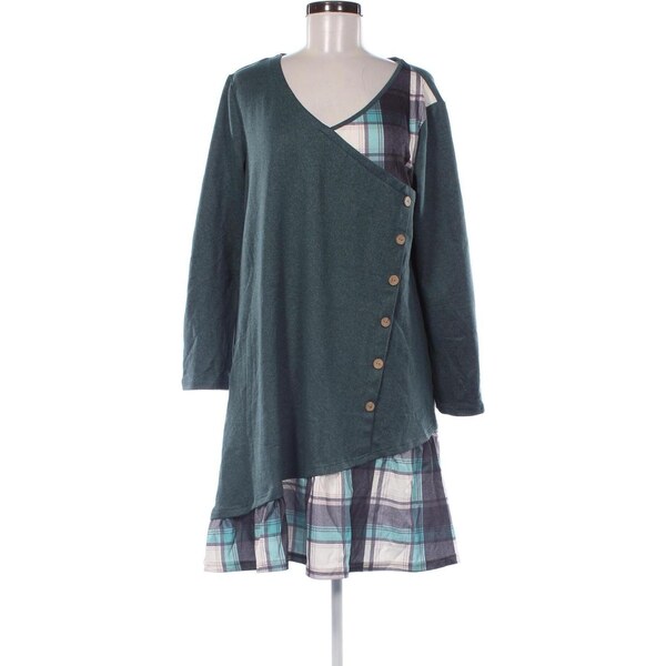 Šaty Maria & Gabriele 66821180