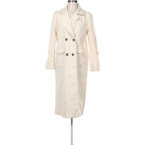 Dámsky kabát Eyedoll 66821191