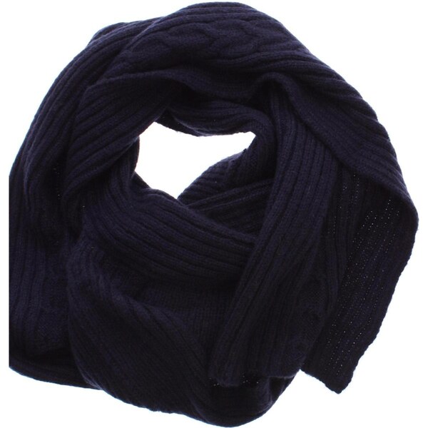 Šál Up 2 Fashion 66821174