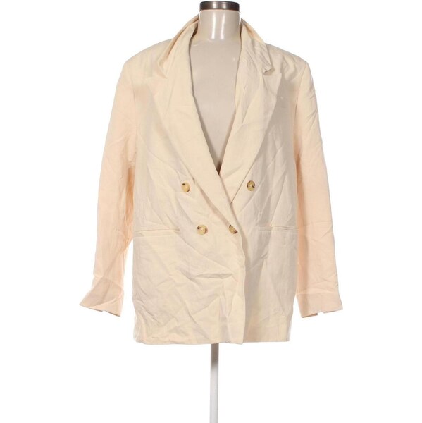 Dámske sako Zara 66821175