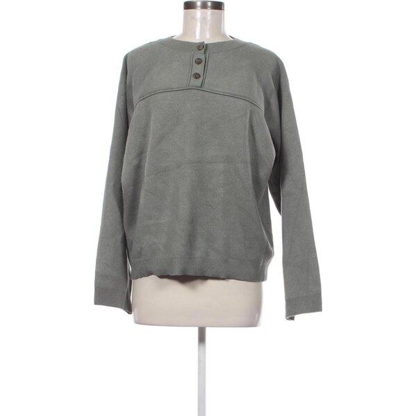 Dámsky pulóver Zara 66821193