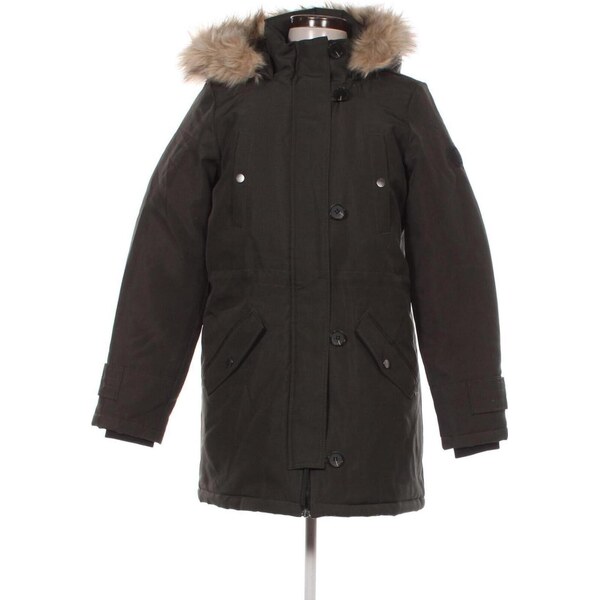 Dámska bunda Vero Moda 66821186