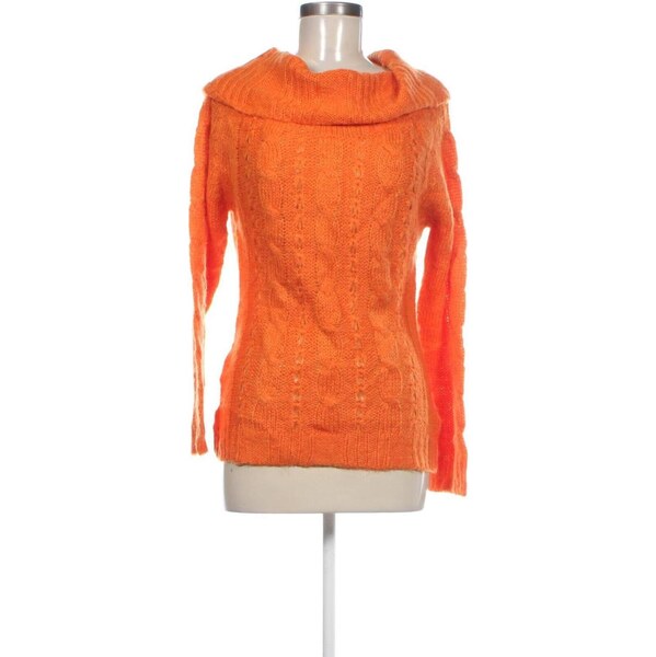 Dámsky pulóver HHG 66821187