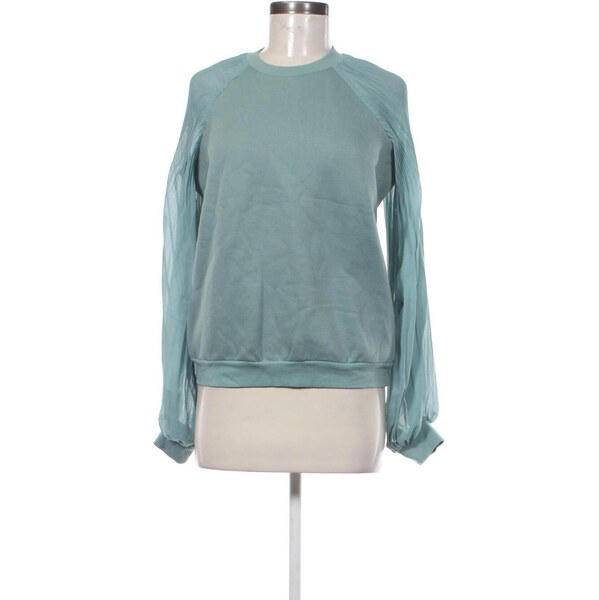 Dámska blúza Lost Ink 66821178