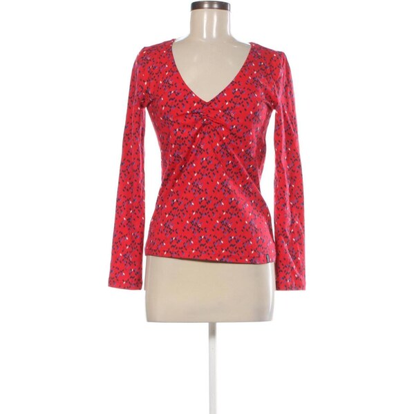 Dámska blúza Tranquillo 66821179