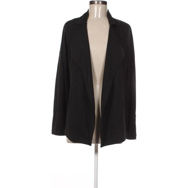 Dámsky kardigán Top Secret 66821200