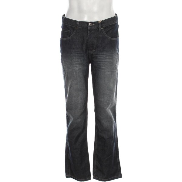 Pánske džínsy Coyote 66821203