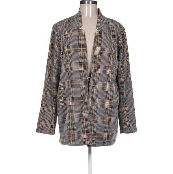 Dámske sako Tom Tailor 66821212