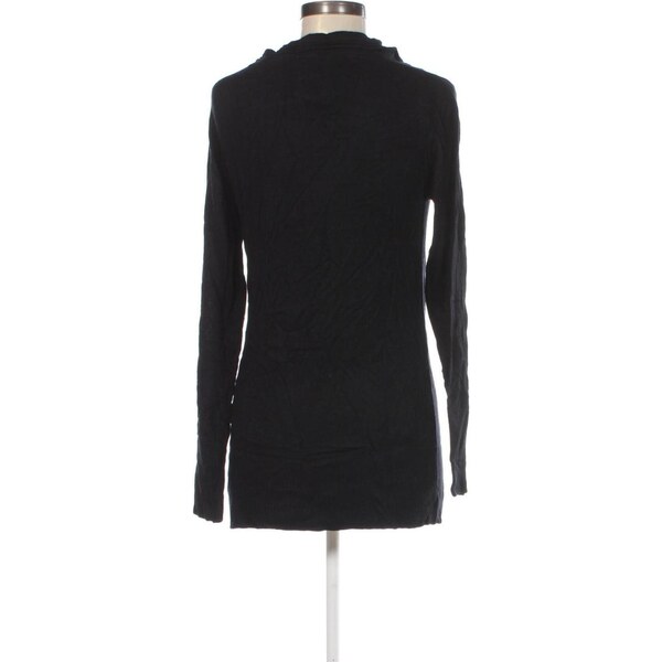 Dámsky pulóver Elle Nor 66821204