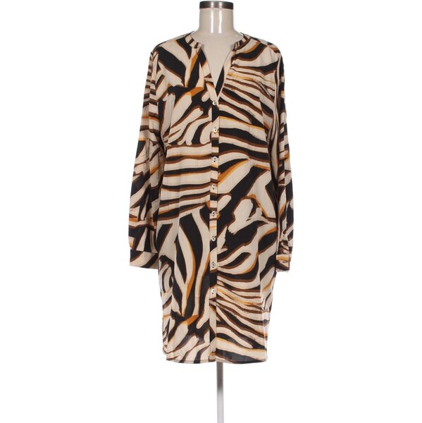 Dámska košeľa Norah 66821209