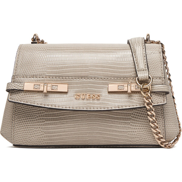 Kabelka Guess 66832157